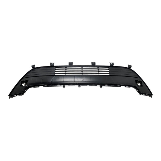 2018-2021 FORD EXPEDITION Front Bumper Cover Grille