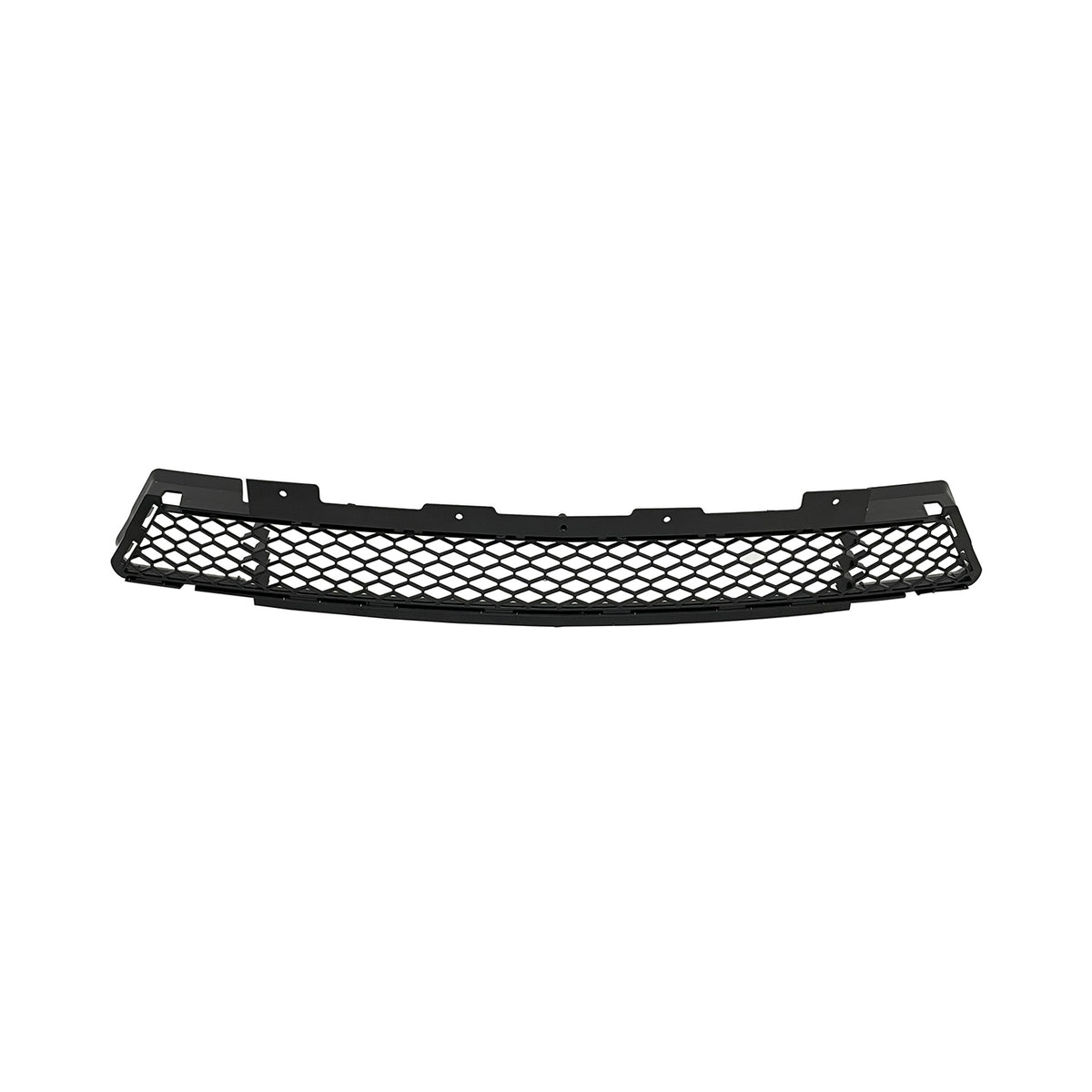 2015-2020 FORD MUSTANG Front Bumper Cover Grille