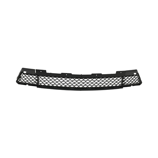 2015-2020 FORD MUSTANG Front Bumper Cover Grille