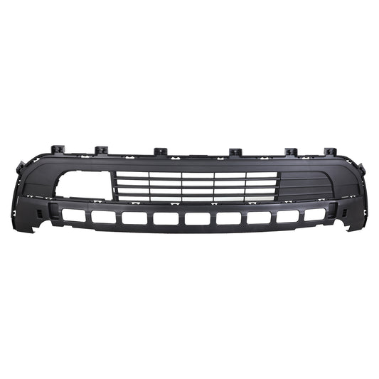2022-2024 FORD EXPEDITION Front Bumper Cover Grille