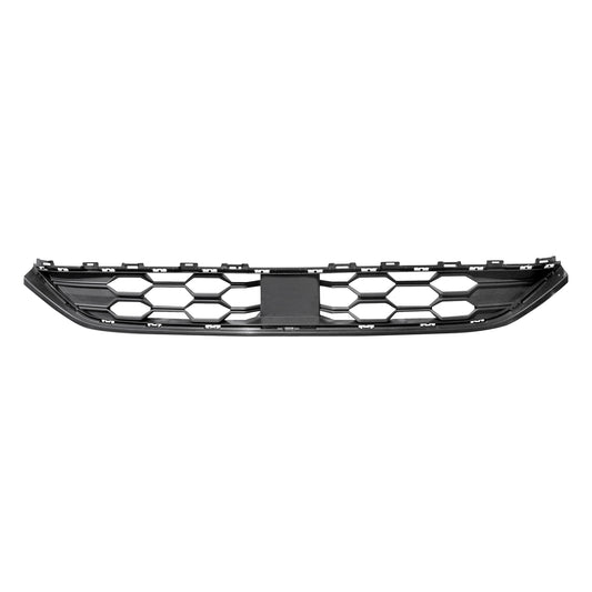2023-2026 FORD ESCAPE Front Bumper Cover Grille