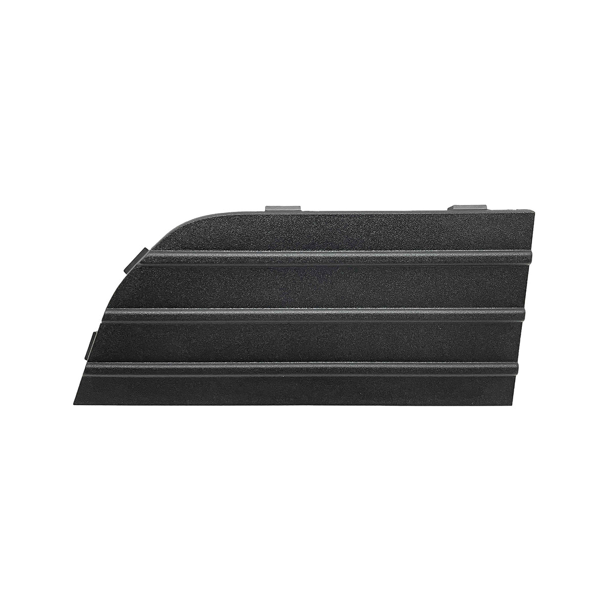 2022-2024 FORD EXPEDITION Front Bumper Grille Insert