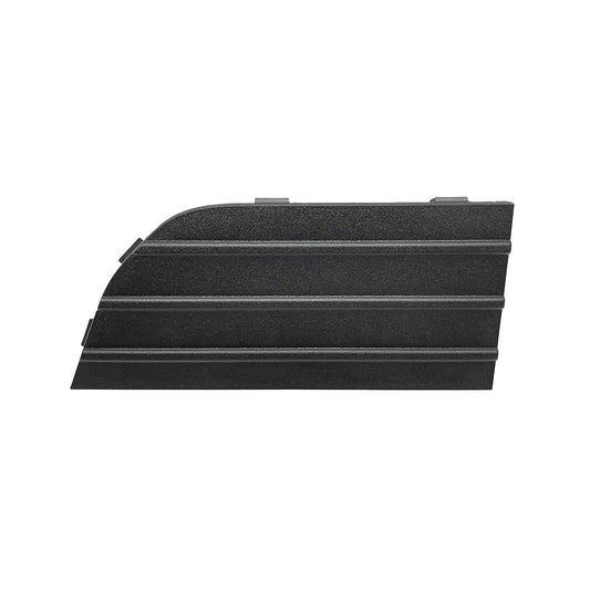 2022-2024 FORD EXPEDITION Front Bumper Grille Insert
