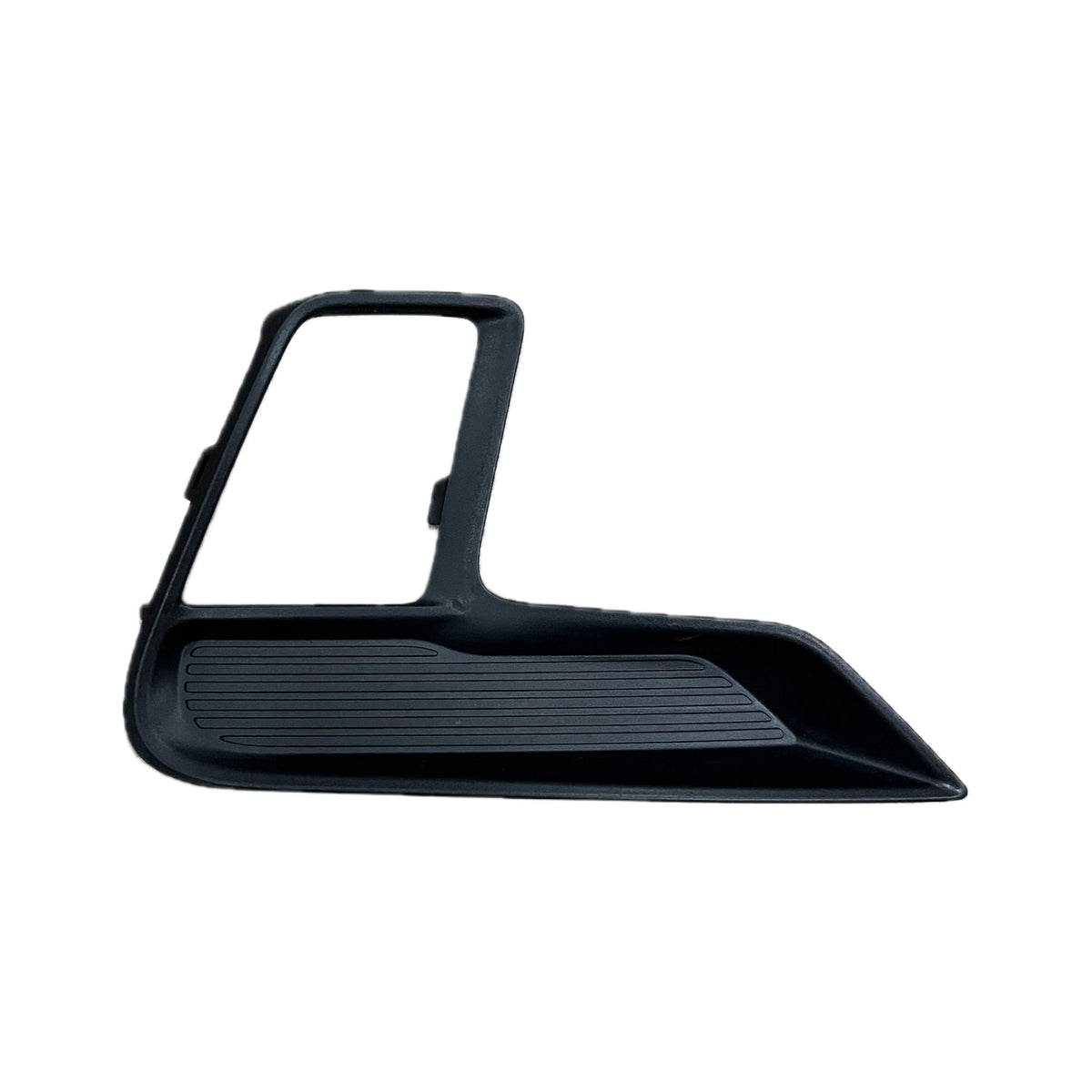 2018-2019 FORD EXPLORER Fog Light Cover Driver Side
