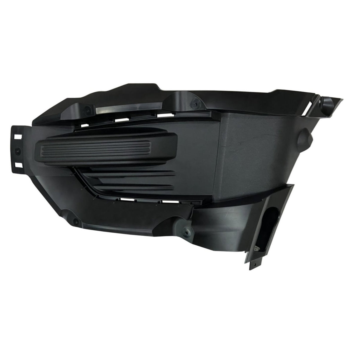 2020-2024 FORD EXPLORER Fog Light Cover Driver Side