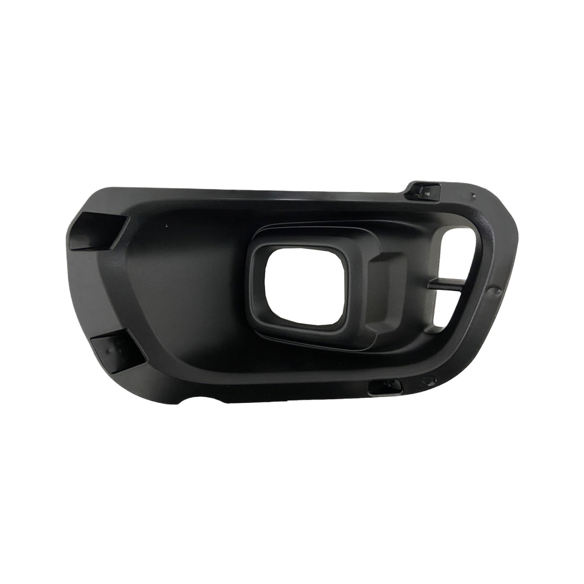 2019-2023 FORD RANGER Front Fog Light Bezel Driver Side