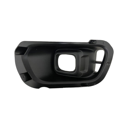 2019-2023 FORD RANGER Front Fog Light Bezel Driver Side