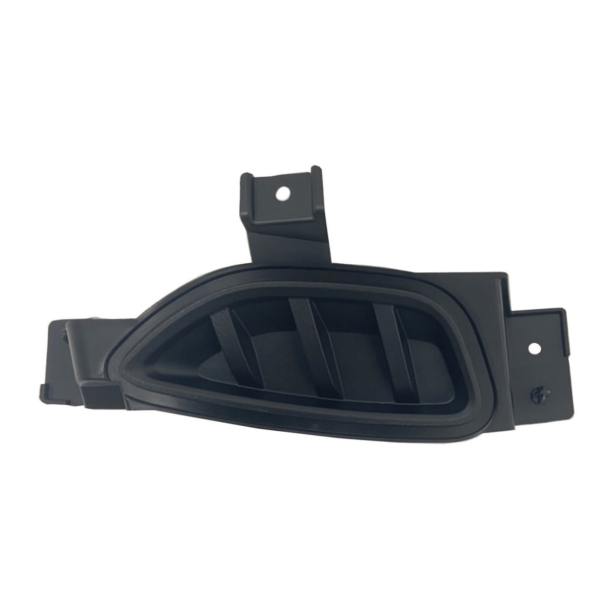 2020-2022 FORD ESCAPE Fog Light Cover Driver Side
