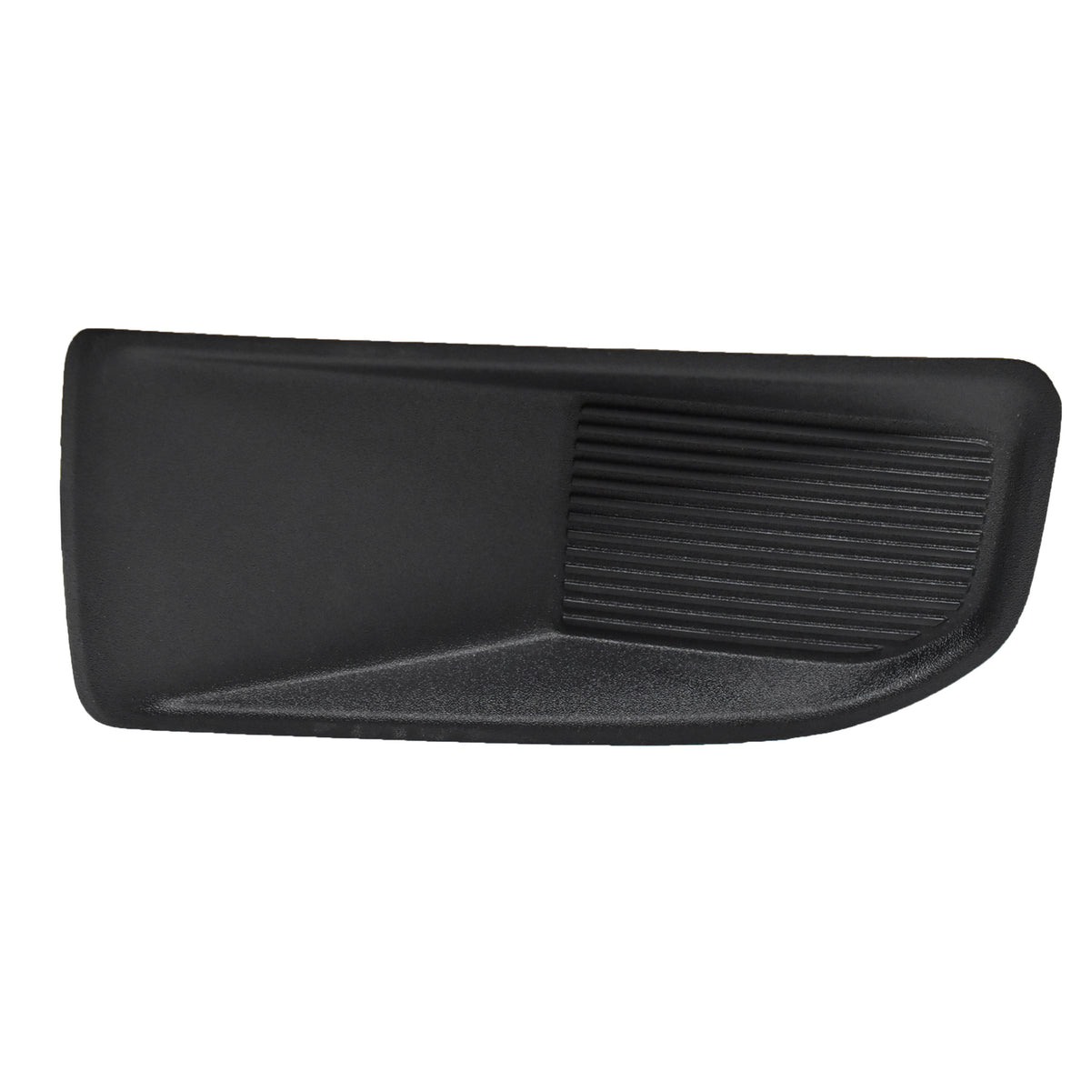 2021-2024 FORD BRONCO Fog Light Cover Driver Side