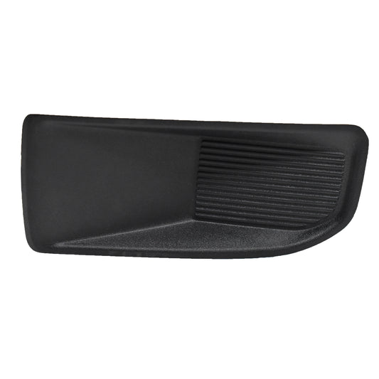 2021-2024 FORD BRONCO Fog Light Cover Driver Side