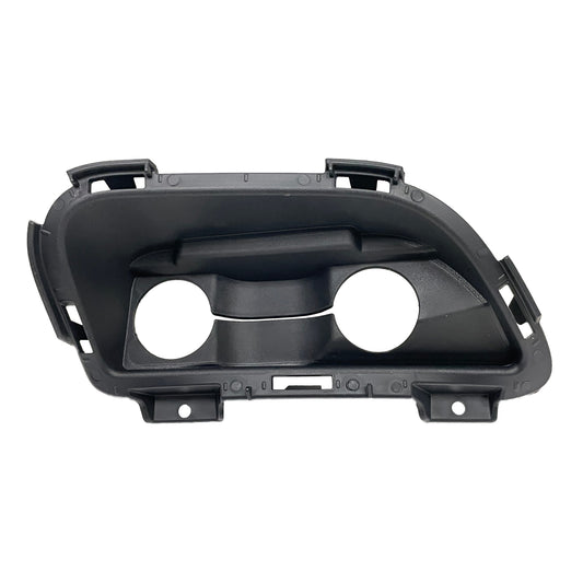 2018-2021 FORD EXPEDITION Front Tow Hook Bezel Driver Side