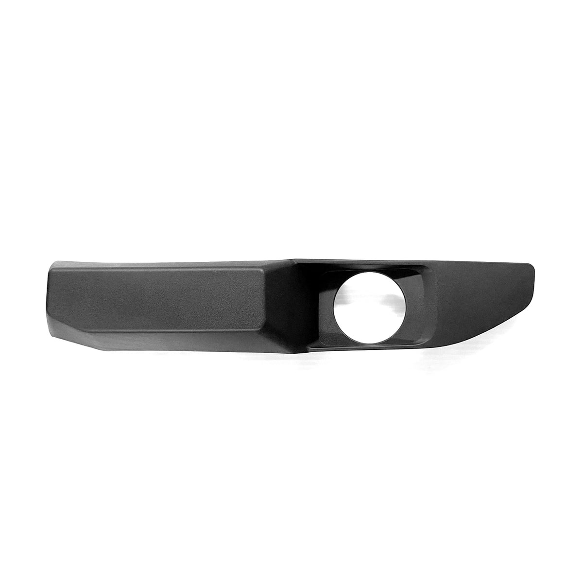 2021-2025 FORD BRONCO Fog Light Bezel Driver Side
