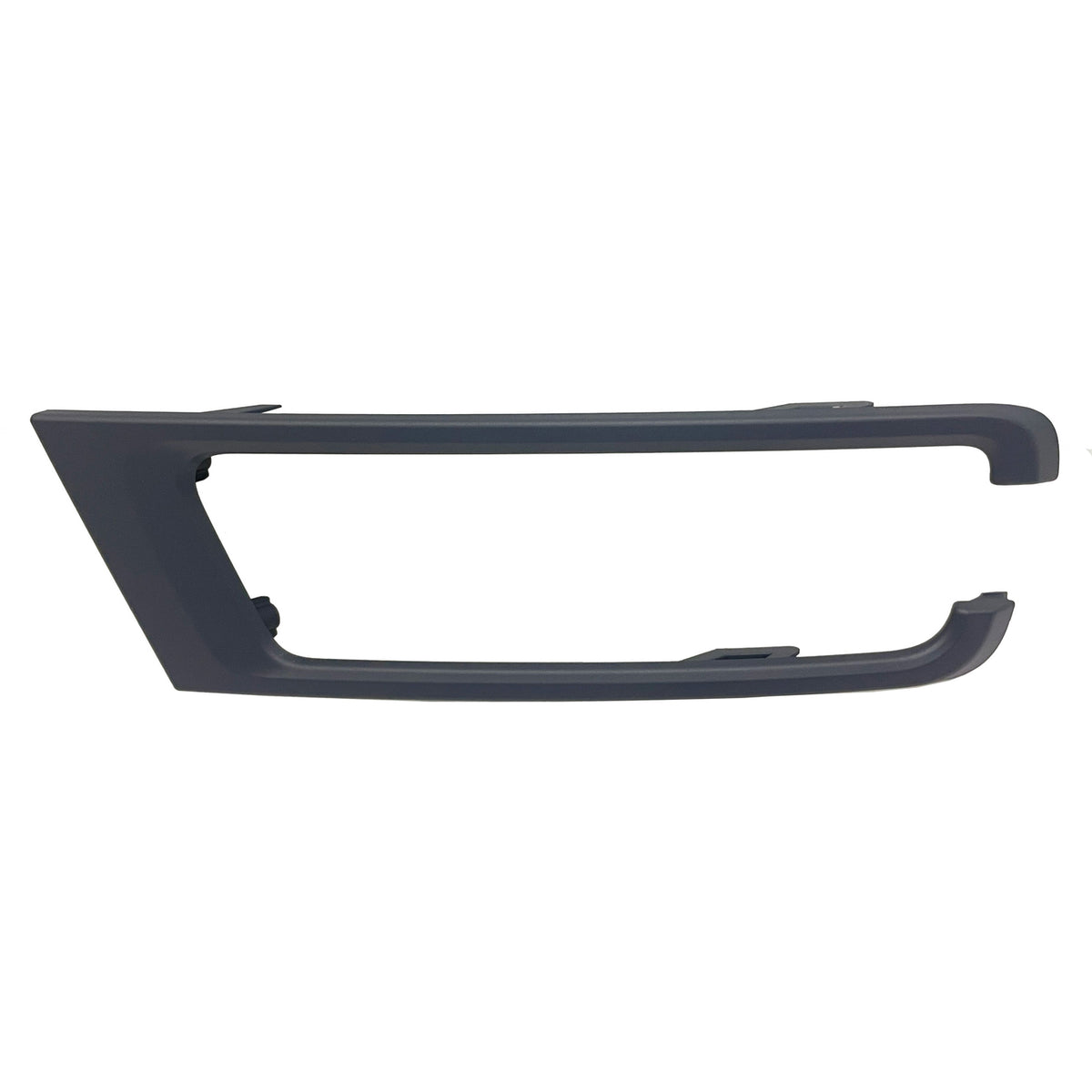 2022-2024 FORD EXPEDITION Front Fog Light Trim Driver Side