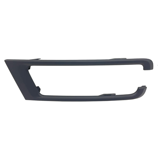 2022-2024 FORD EXPEDITION Front Fog Light Trim Driver Side