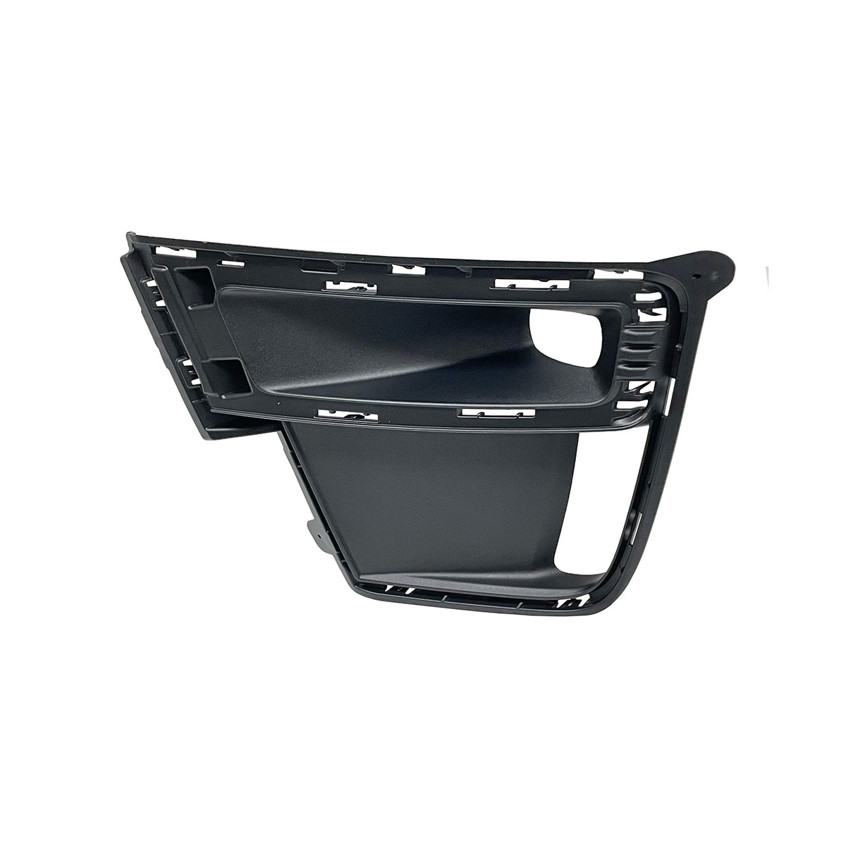 2022-2024 FORD EXPEDITION Fog Light Bezel Driver Side