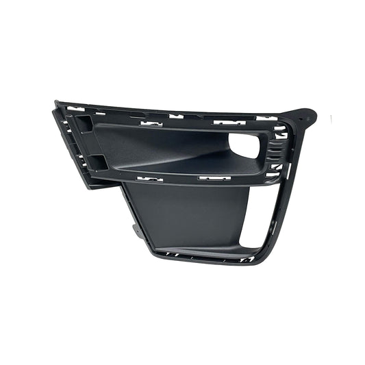 2022-2024 FORD EXPEDITION Fog Light Bezel Driver Side