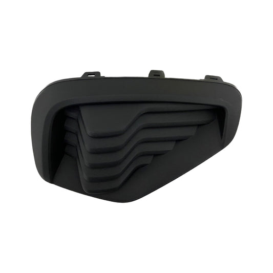2023-2026 FORD ESCAPE Fog Light Cover Driver Side