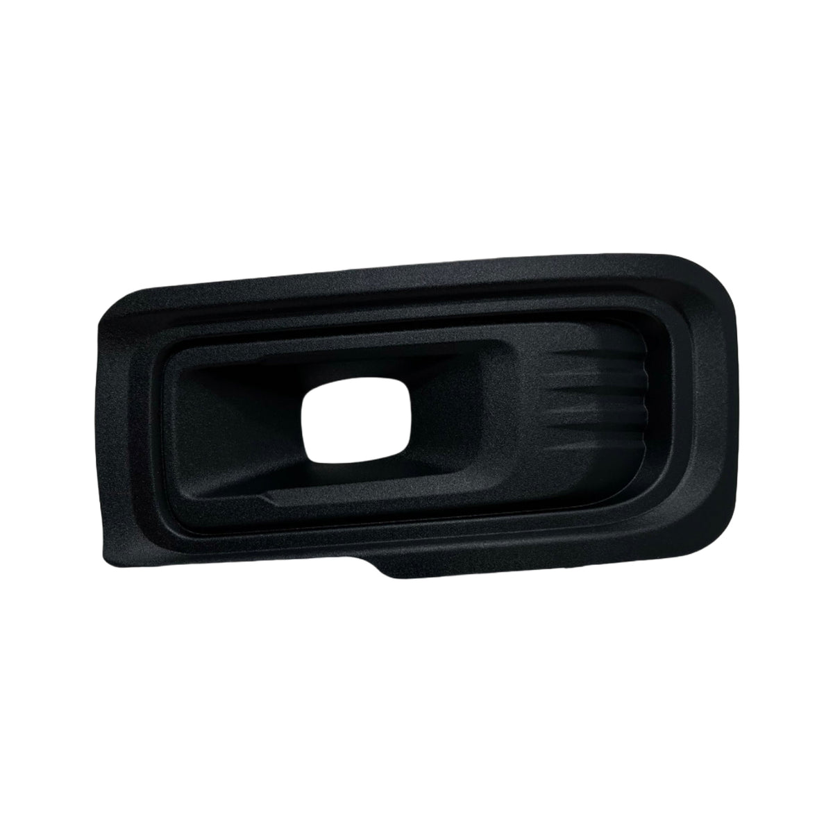 2024-2025 FORD F150 Front Fog Light Bezel Driver Side