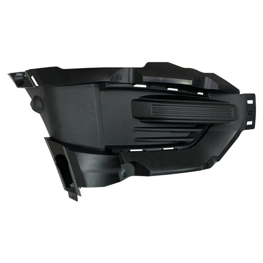 2020-2024 FORD EXPLORER Fog Light Cover Passenger Side