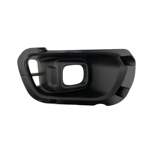 2019-2023 FORD RANGER Front Fog Light Bezel Passenger Side