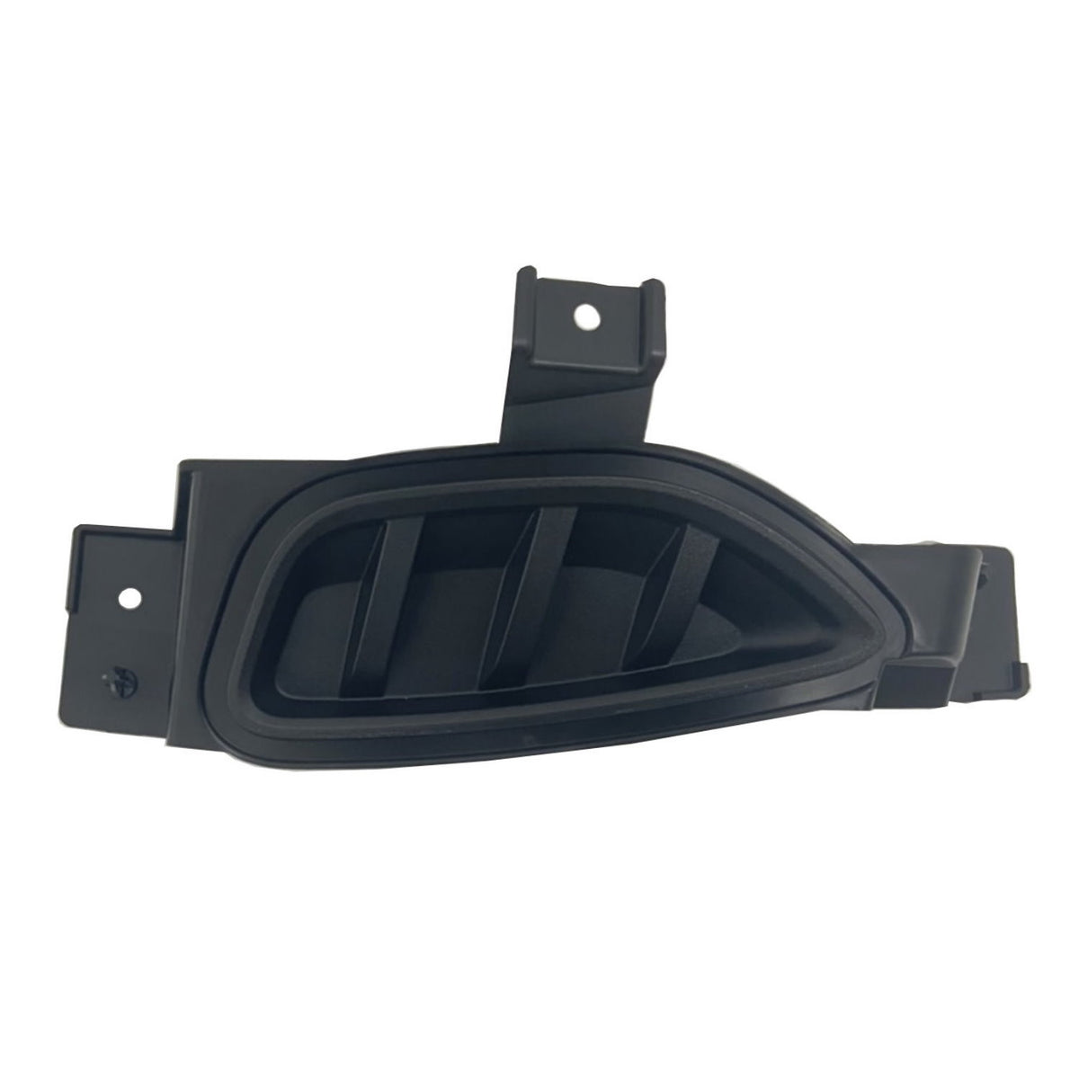 2020-2022 FORD ESCAPE Fog Light Cover Passenger Side