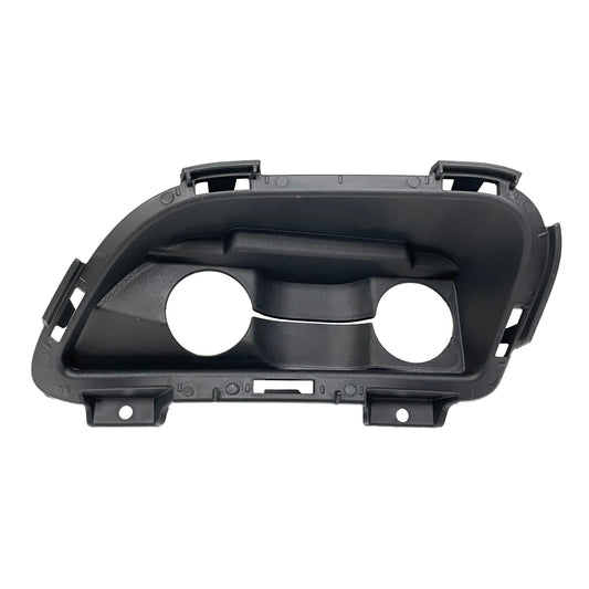 2018-2021 FORD EXPEDITION Front Tow Hook Bezel Passenger Side
