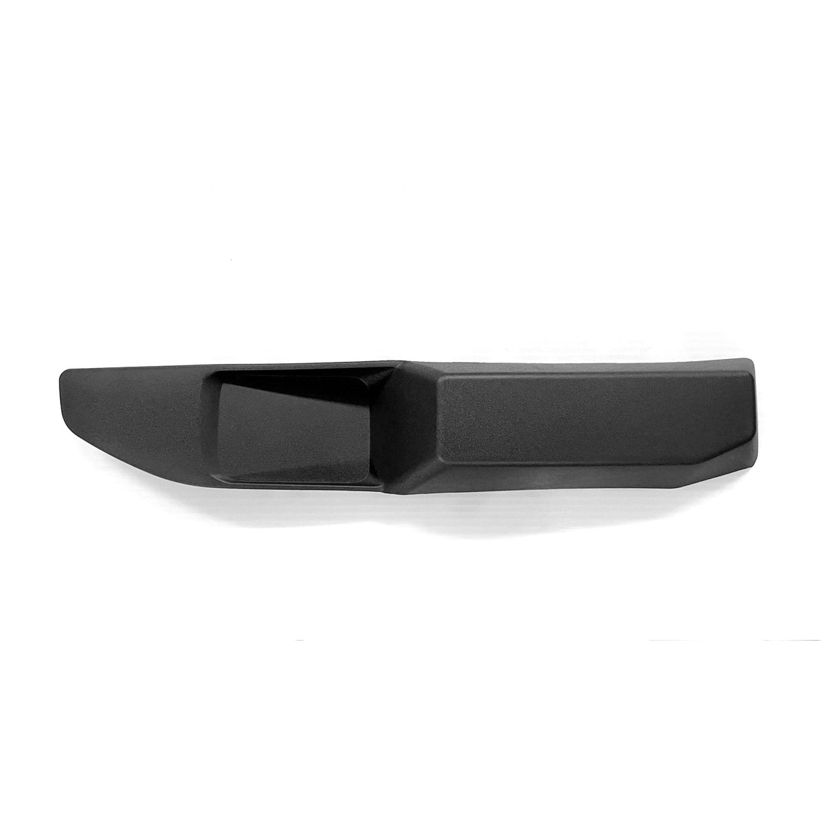 2021-2025 FORD BRONCO Fog Light Cover Passenger Side
