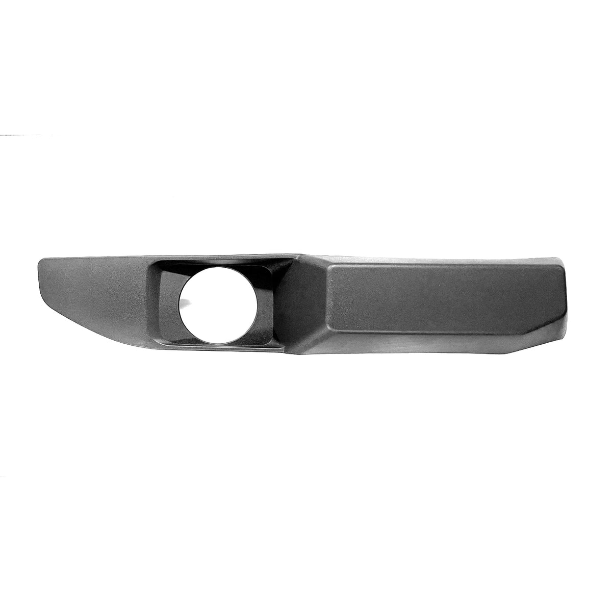 2021-2025 FORD BRONCO Fog Light Bezel Passenger Side