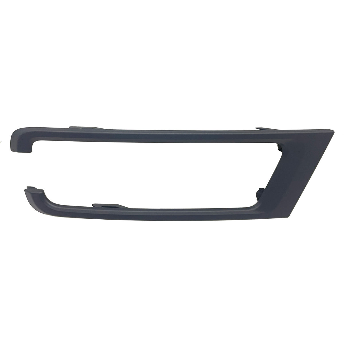 2022-2024 FORD EXPEDITION Front Fog Light Trim Passenger Side