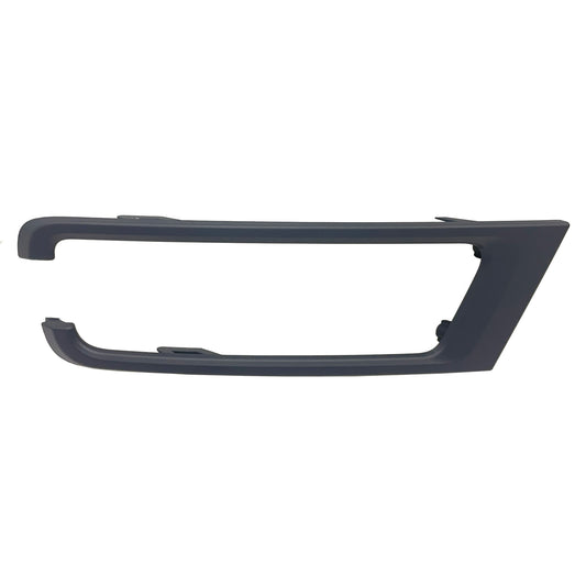 2022-2024 FORD EXPEDITION Front Fog Light Trim Passenger Side