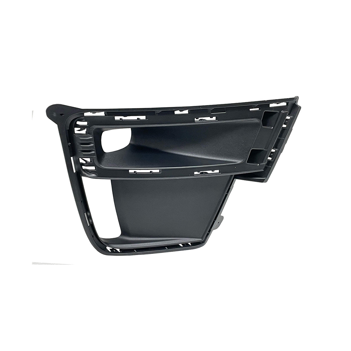 2022-2024 FORD EXPEDITION Fog Light Bezel Passenger Side
