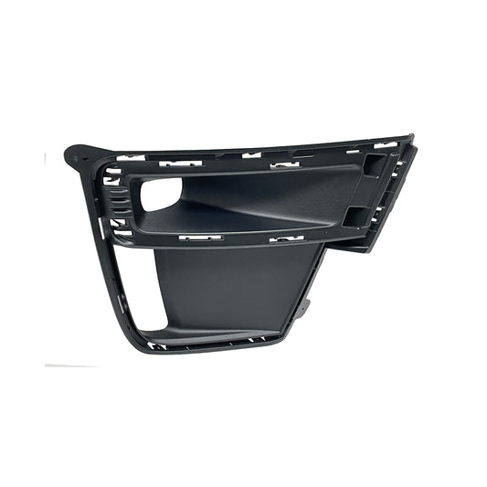 2022-2024 FORD EXPEDITION Fog Light Bezel Passenger Side