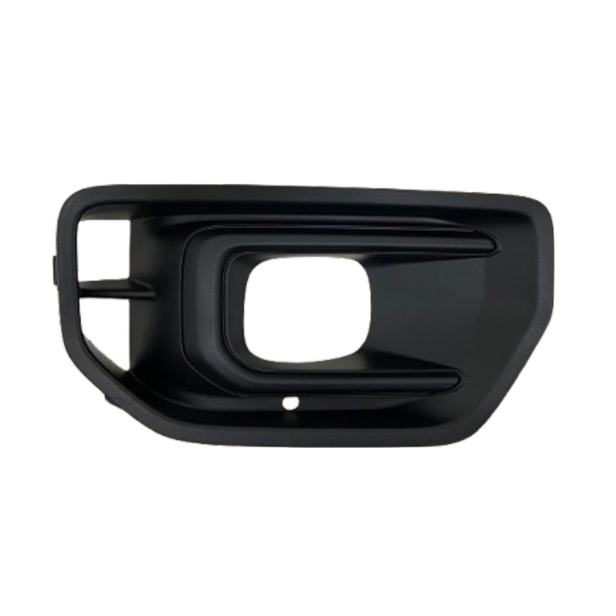 2024-2025 FORD RANGER Front Fog Light Bezel Passenger Side