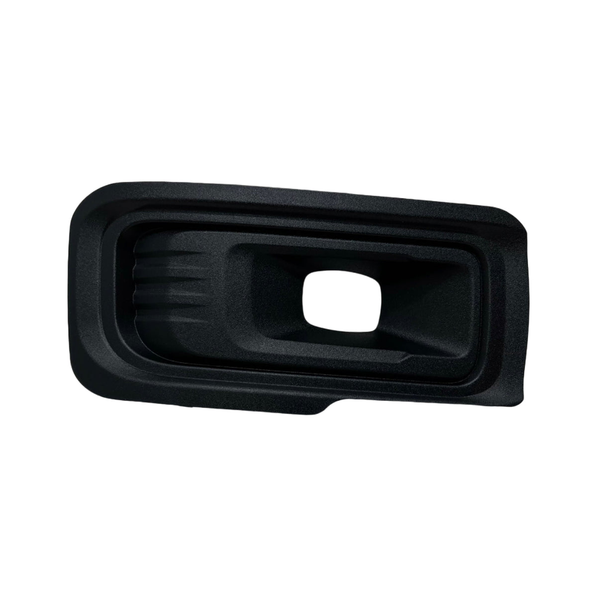 2024-2025 FORD F150 Front Fog Light Bezel Passenger Side