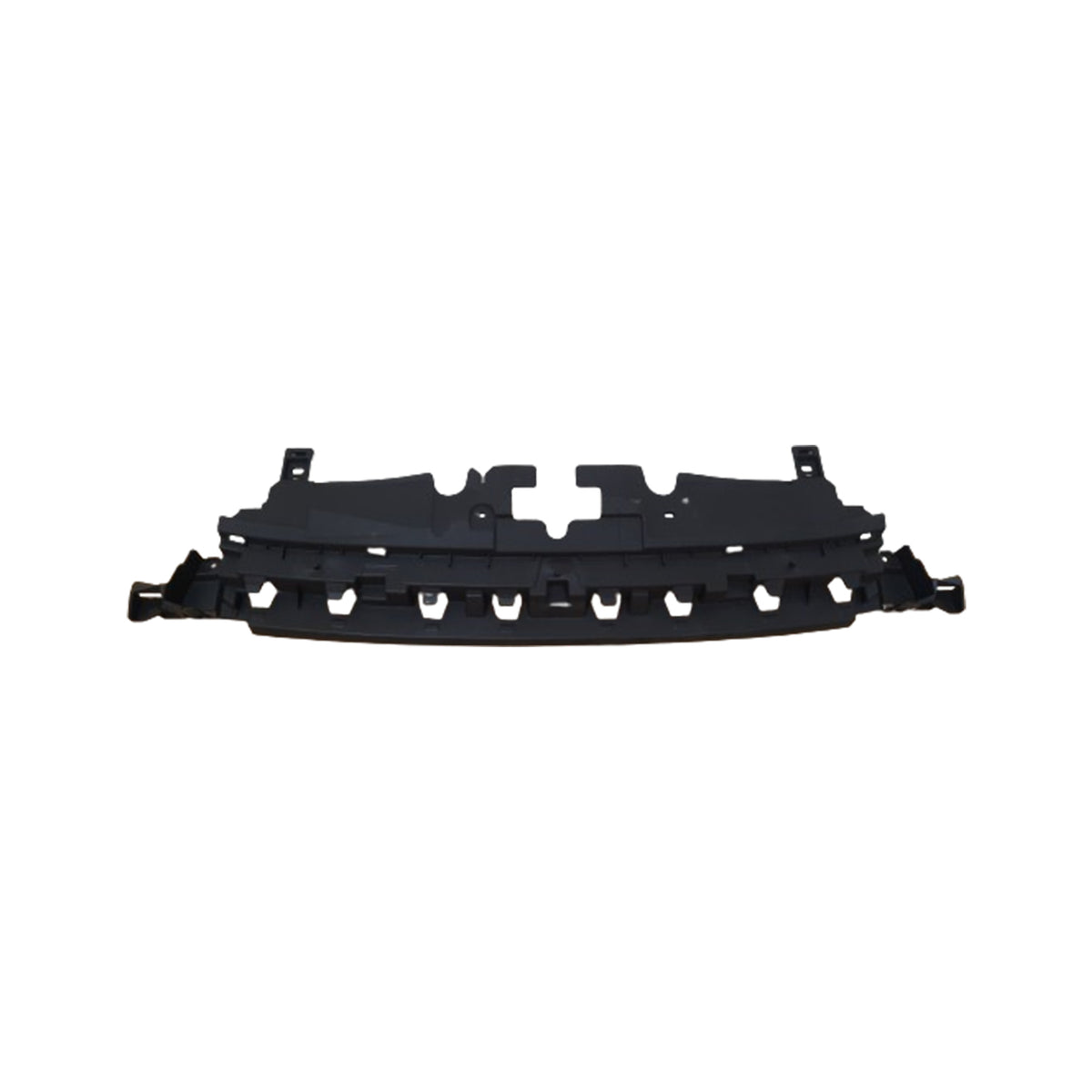 2023-2026 FORD ESCAPE Grille Reinforcement