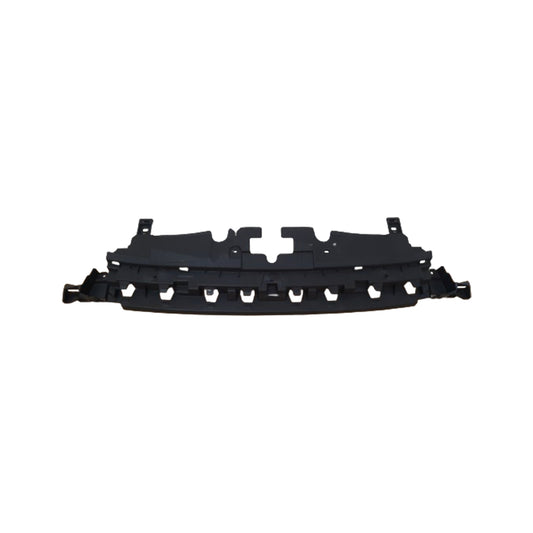 2023-2026 FORD ESCAPE Grille Reinforcement