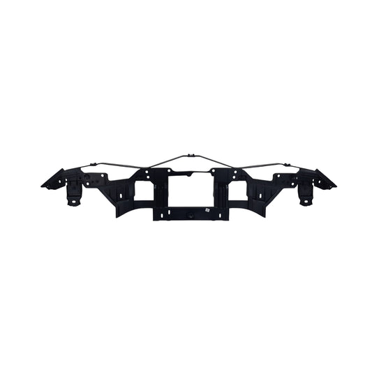 2024-2025 FORD MUSTANG Front Lower Bumper Cover Support
