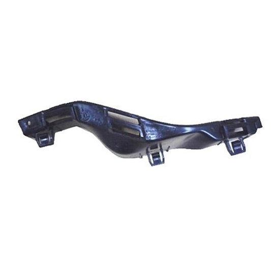 2008-2012 FORD ESCAPE Front Bumper Cover Side Support Driver Side