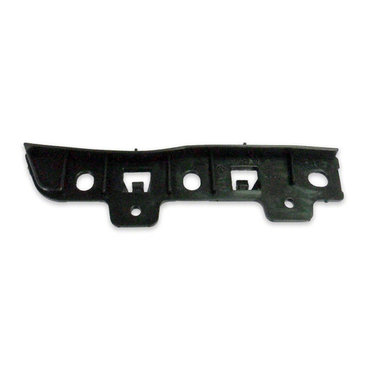 2013-2016 FORD ESCAPE Front Bumper Cover Support Bracket Driver Side