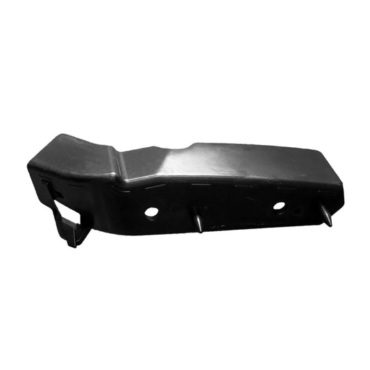 2015-2017 FORD EXPEDITION Front Outer Bumper Cover Support Driver Side