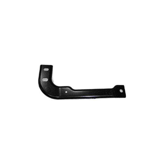 2015-2017 FORD F150 Front Upper Bumper Bracket Driver Side