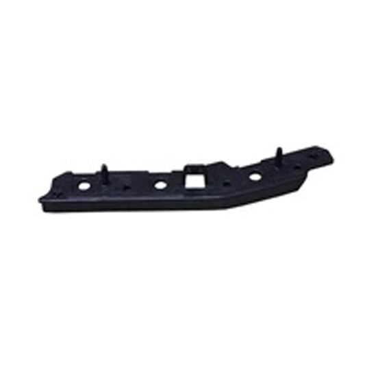 2016-2019 FORD EXPLORER Front Outer Bumper Cover Support Driver Side