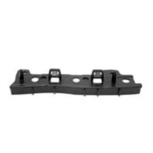 2017-2019 FORD ESCAPE Front Bumper Cover Retainer Driver Side