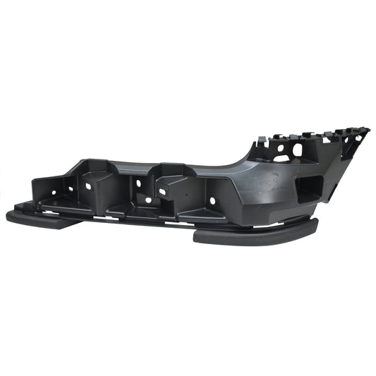 2015-2017 FORD F150 Grille Support Driver Side