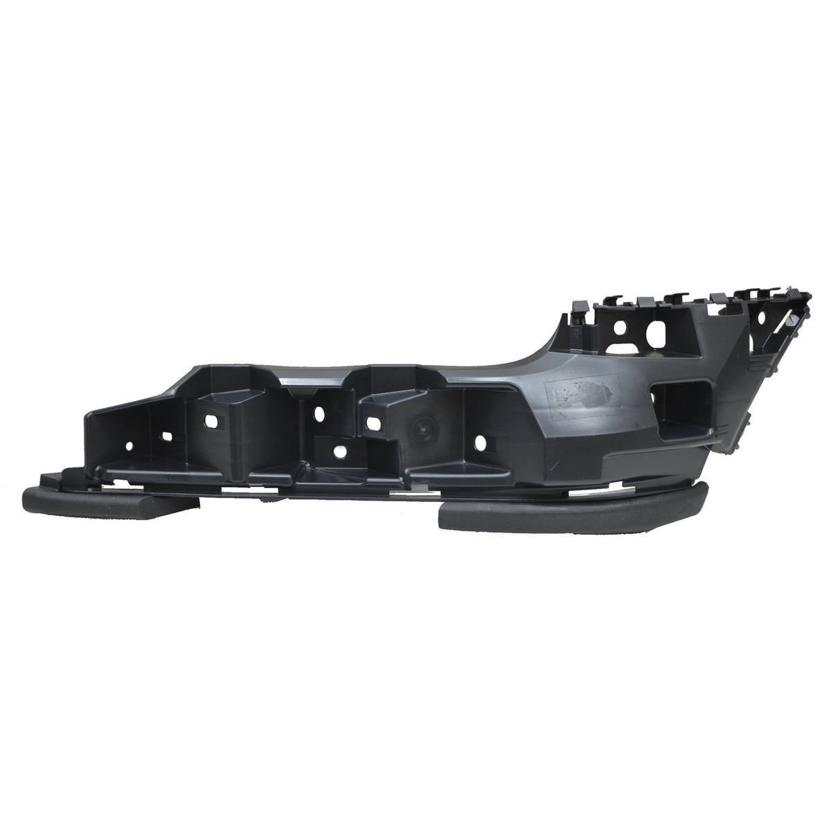 2015-2017 FORD F150 Grille Support Driver Side