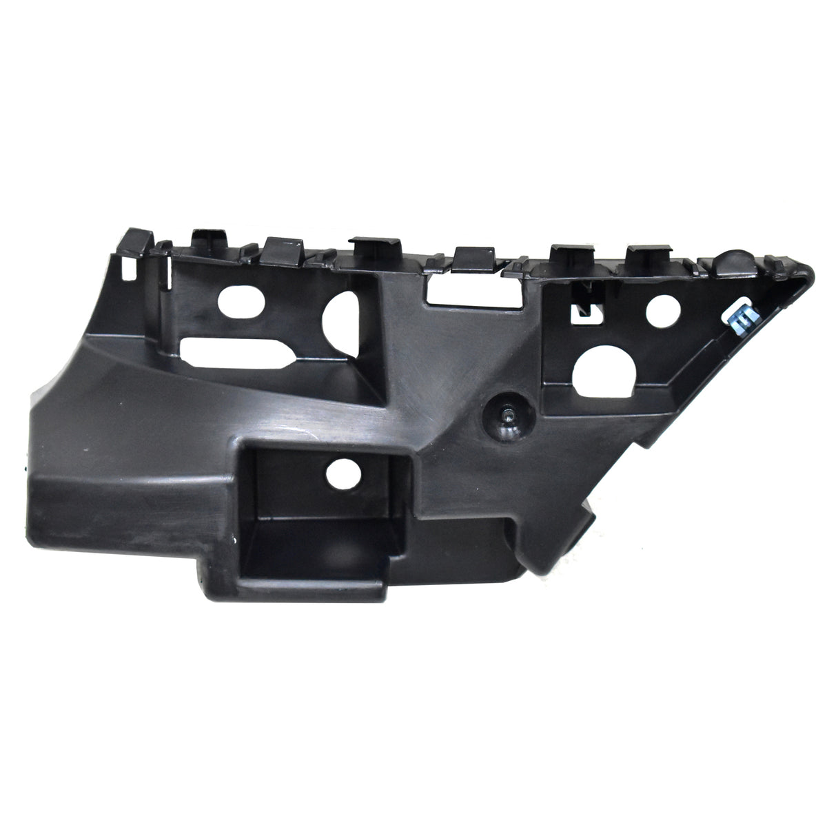 2018-2020 FORD F150 Grille Support Driver Side