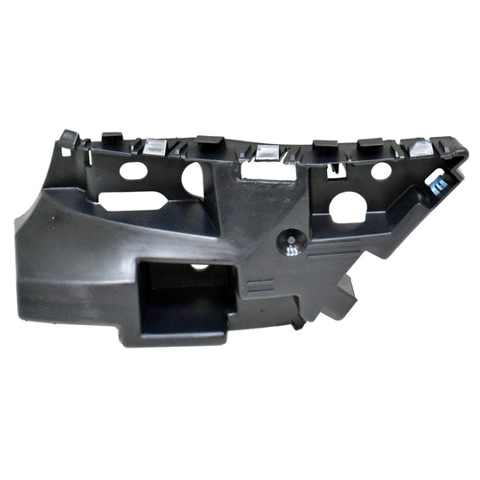 2018-2020 FORD F150 Grille Support Driver Side