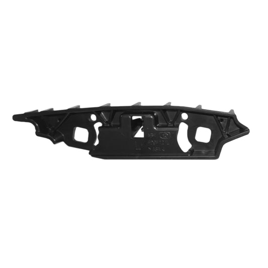 2020-2026 FORD ESCAPE Front Bumper Cover Support Driver Side