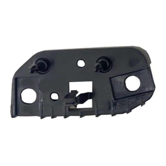 2020-2026 FORD EXPLORER Front Outer Bumper Cover Bracket Driver Side