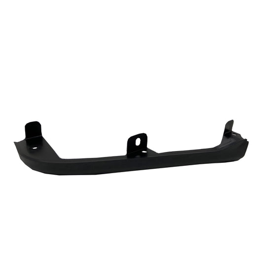 2021-2025 FORD BRONCO Front Valance Panel Driver Side